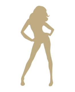 Ника
