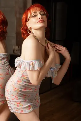 ✨ Ирина 🧚‍♀️