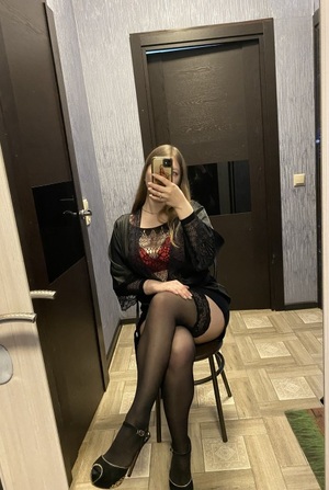 Конфетка 🍬😻