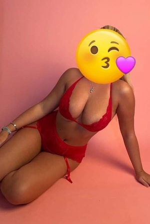 Ева