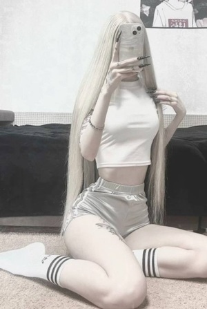 Соня