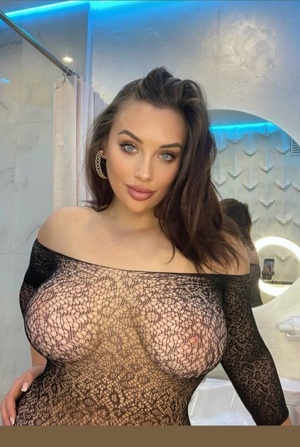 Veronika ✨