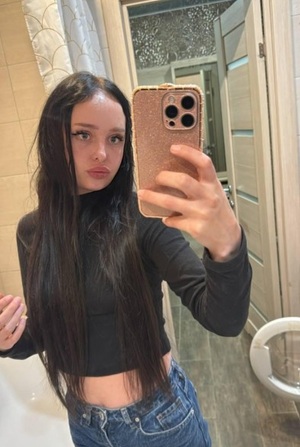 Вика