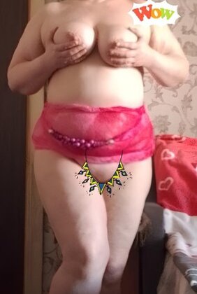 💗Маруся💗