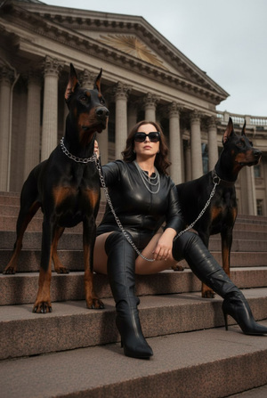 Ангелина