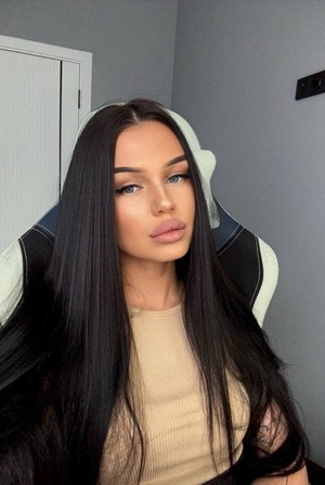 Ксения