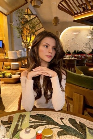 Джессика