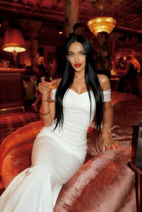 Кристина 💎