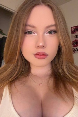 Олеся