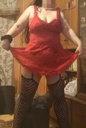 ❤️ЭЛЯ❤️
