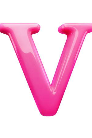 Vice Room