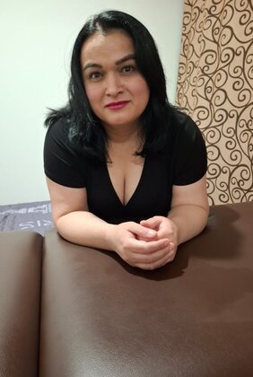 Страпонессова