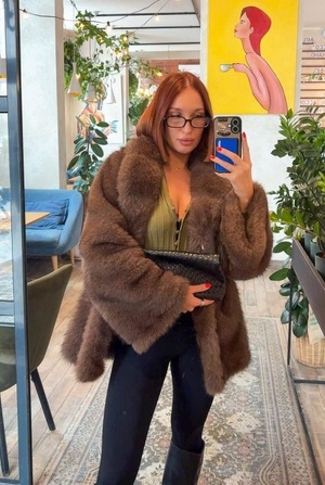 Лилу 💎