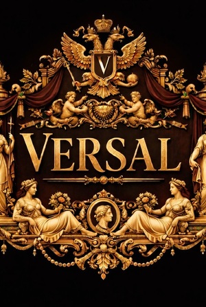 Versal