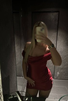 Диана 😈😈😈