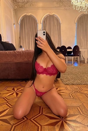 Ася