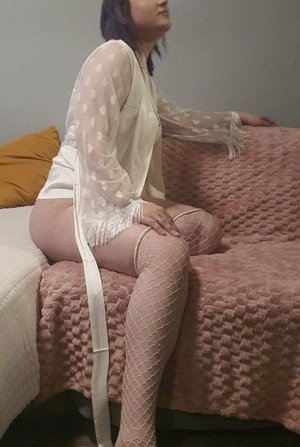 Ника